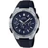 Casio WAVE CEPTOR Tough Solar WVQ-M410-2AJF MULTIBAND 6 Men Watch Round