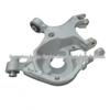 Rear Lower Suspension Assembly H2GZ5500A for Ford MKX15, Continental, Edge15