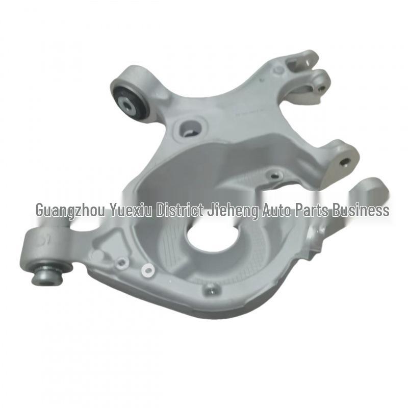 Rear Lower Suspension Assembly H2GZ5500A for Ford MKX15, Continental, Edge15