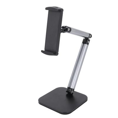 Tablet PC Aksesuarları – Tablet Tutucu