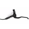 Pinza Freno a Disco Idraulico Shimano BR-MT200 per Mountain Bike