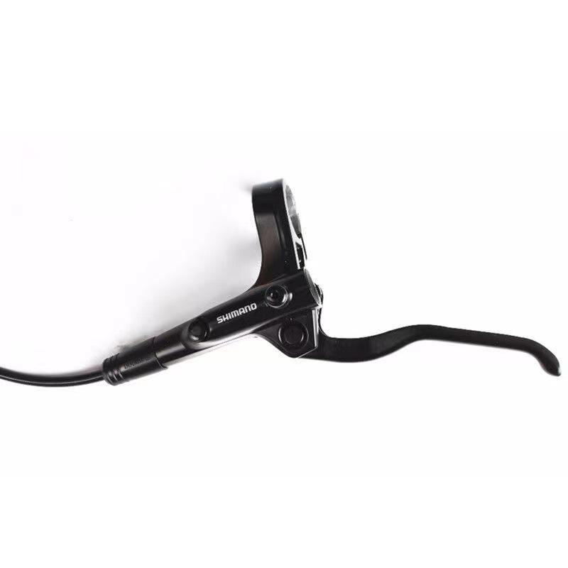 Pinza Freno a Disco Idraulico Shimano BR-MT200 per Mountain Bike