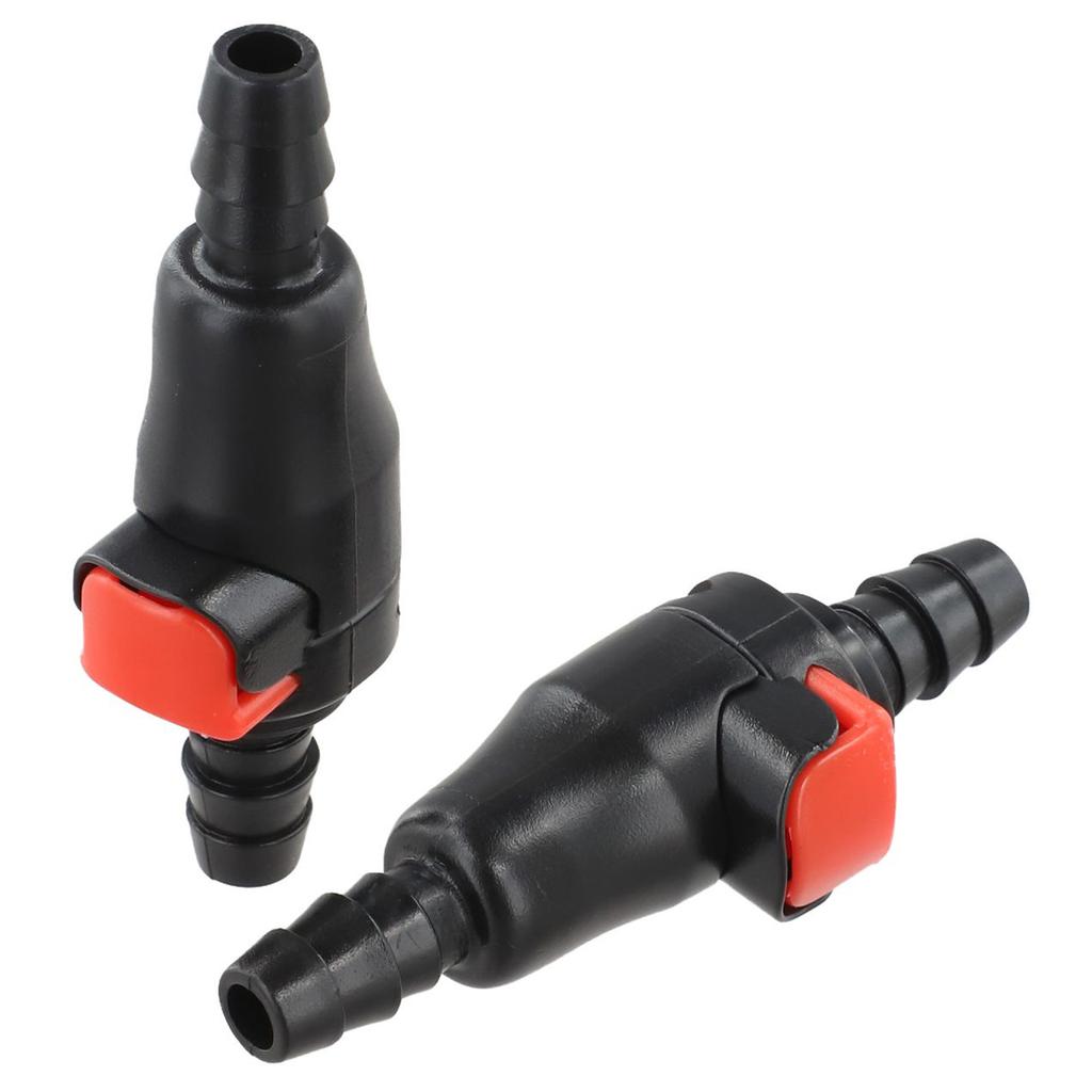 Easy Disassembly Hydration Bladders Quick Connector Water Bag