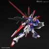 RG Mobile Suit Gundam SEED DESTINY Force Impulse Gundam 1144 Scale Pre-Colored Plastic Model