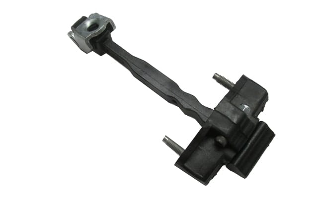 

For Peugeot 208 2020-2024 Front Door Stopper Right Left Same (Door Subframe) Oem 9823211180