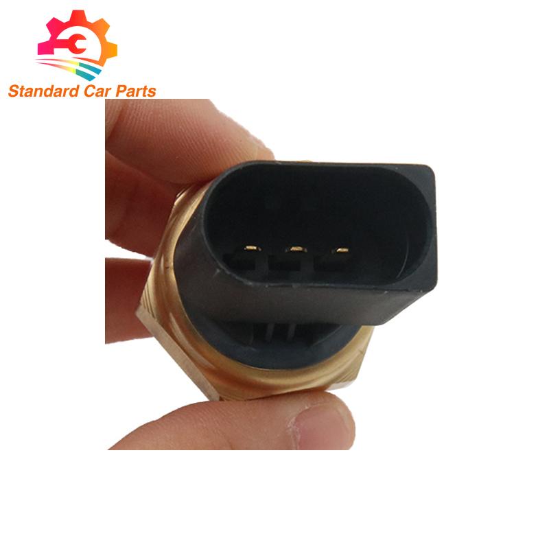 A0071530828 Oil Pressure Sensor For Mercedes Axor Actros Adblue 600 609 Detroit Diesel DD15 DD13 50