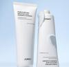 jumiso Pore Purifying Salicylic Acid Cleansing Foam Deep Cleansing Exfoliating 120ml Korean Cleanser Daily Face Wash