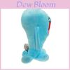 30cm Pokemon Xy Wobbuffet Soft Toy Plush Stuffed Animal Doll For Cozy Comfort