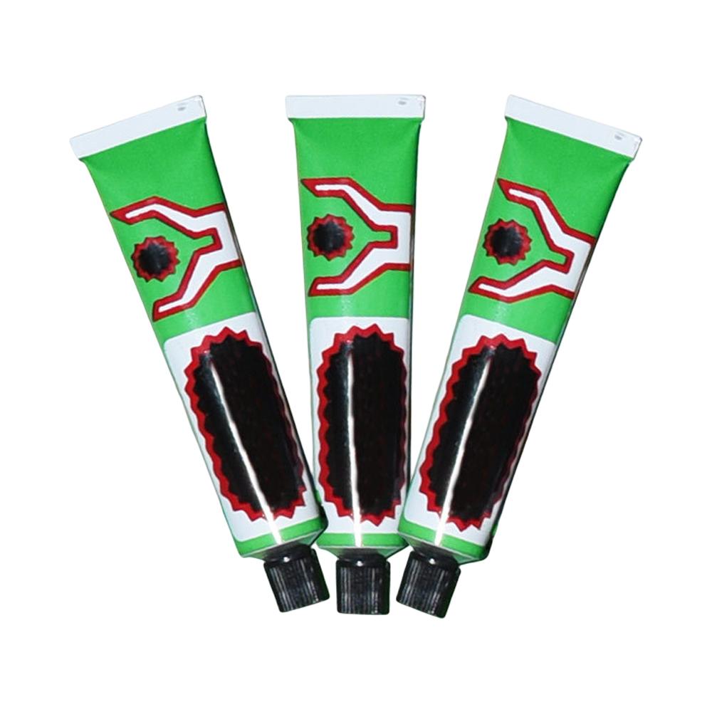 

20 мл клей для ремонта шин, автомобильных, мотоциклетных, велосипедных колес, ремонт внутренней камеры, прокол, резиновый клей, инструменты, автомобильные аксессуары