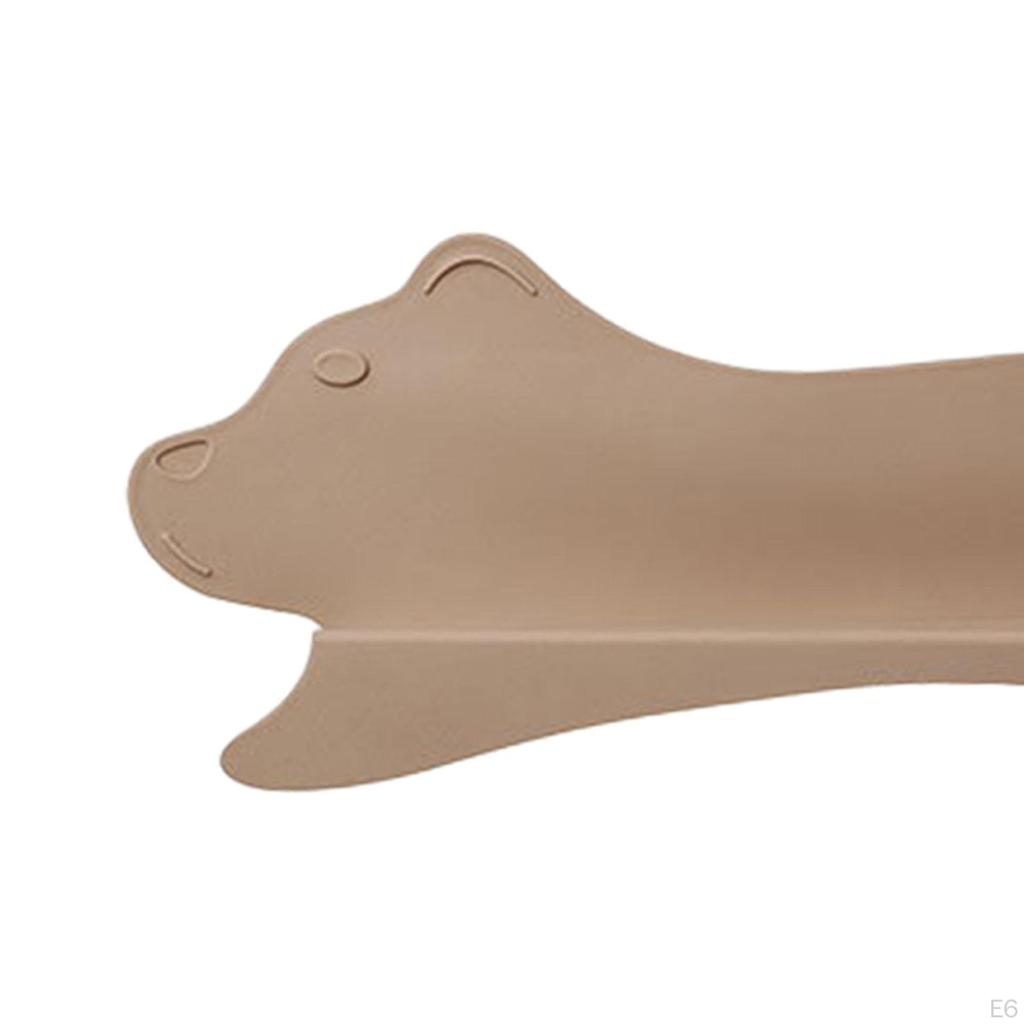 Vattenstänkskydd Vattentät skiva Stänkskydd för Disk Frukt Tvätt