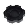 Tappo Serbatoio Cilindro Maestro Freno Per Hyundai Sonata Tucson Veloster Kia Soul