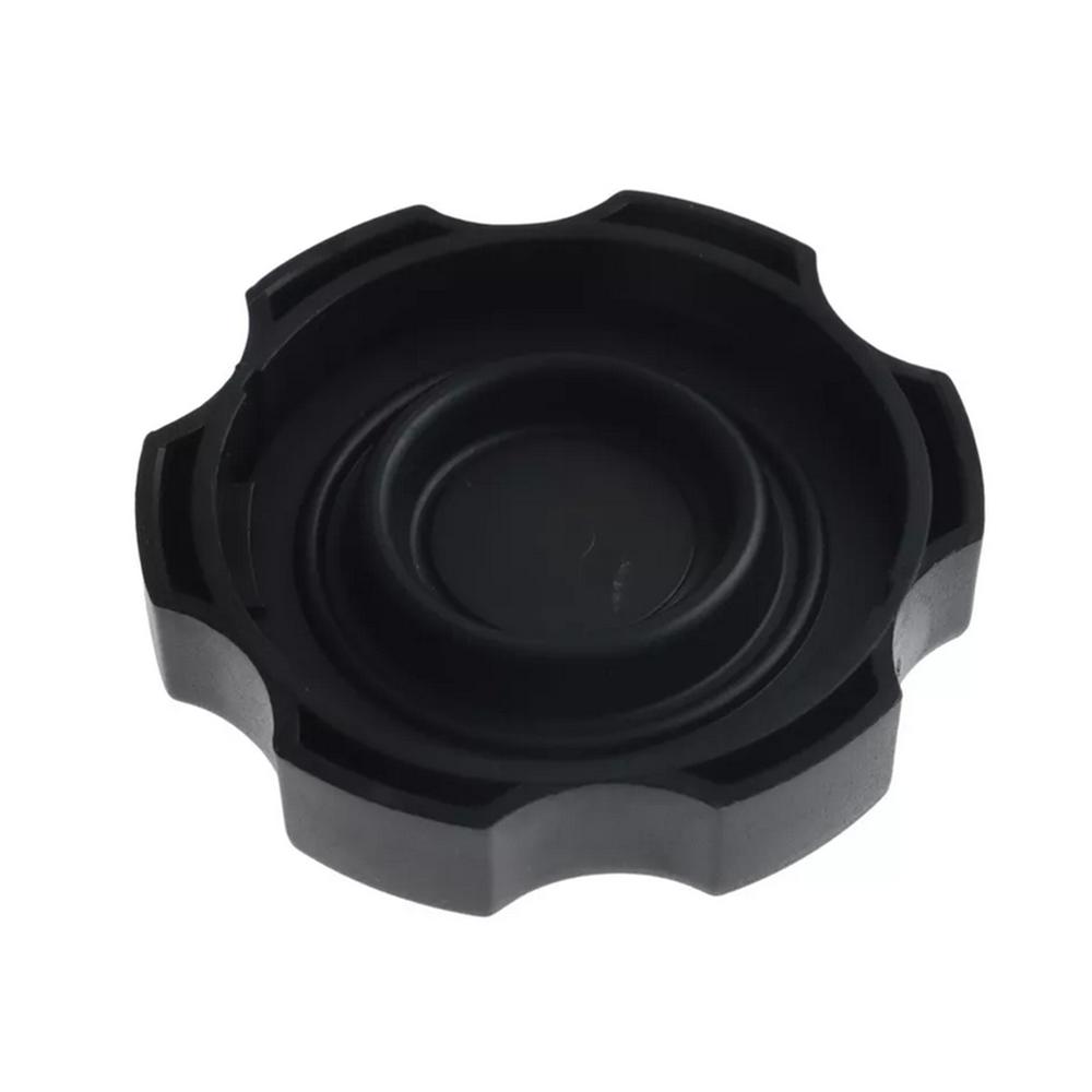 Tappo Serbatoio Cilindro Maestro Freno Per Hyundai Sonata Tucson Veloster Kia Soul