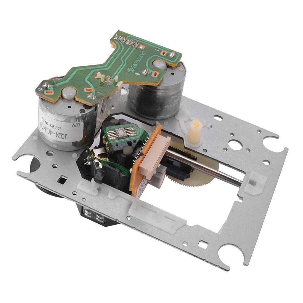 Laser Unit KSS-213C KSM213CCM Optical Pick Up Lens Mechanism for VCD CD PlayerCB