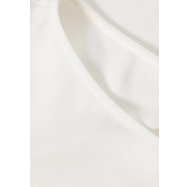 Tatuum VIVIA Blouse