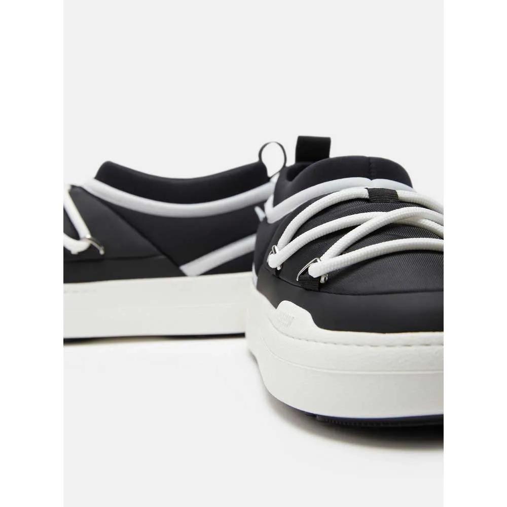 Moon Boot Кросовки Park Icon