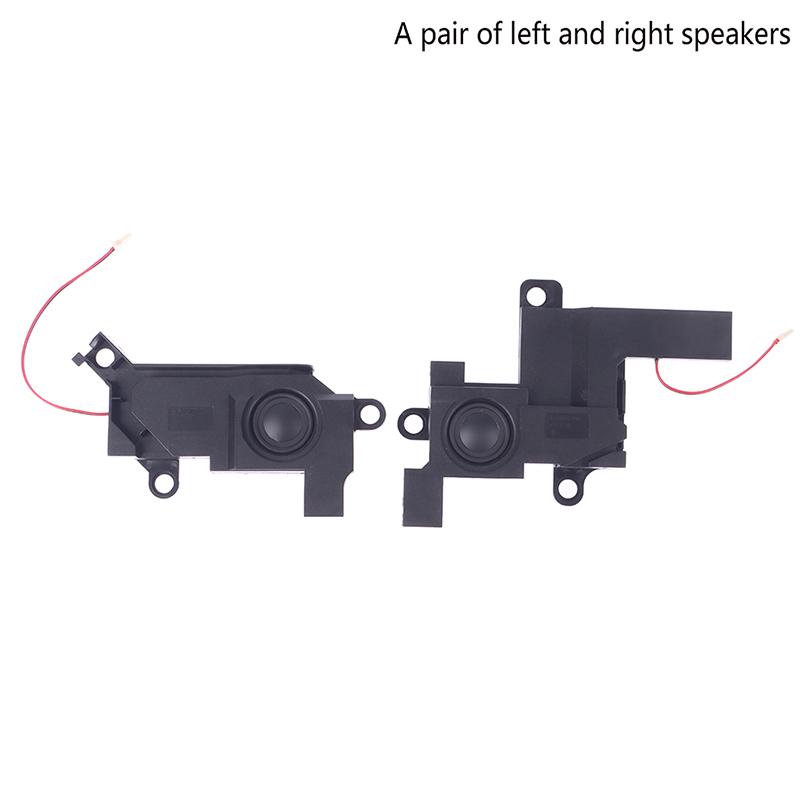Left/Right Laptop Speaker For Lenovo Z575 Z570 Audio Speakers