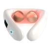 HEZHENG Electric Pulse Neck Massager