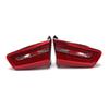 Auto Parts Car Tail Light For C7 2012-2015 LED Rear Light 4GD945093 Left/Right Tail Light Car Accessories