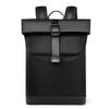 Outdoor Portable Computer Backpack Men's Large Capacity Travel Backpack