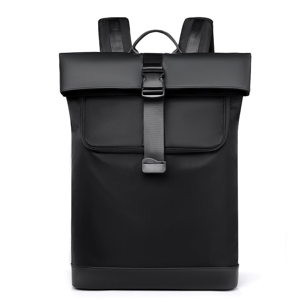 Outdoor Portable Computer Backpack Men's Large Capacity Travel Backpack