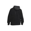 Nike Sweatshirts Men's Black Hooded Moderate Other DQ4226-010