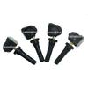 4Pcs Tire Pressure Sensor TPMS 13540601 13522628 13598772 13598771 13516164 315MHz For Buick Allure Cascada Enclave Encore Regal