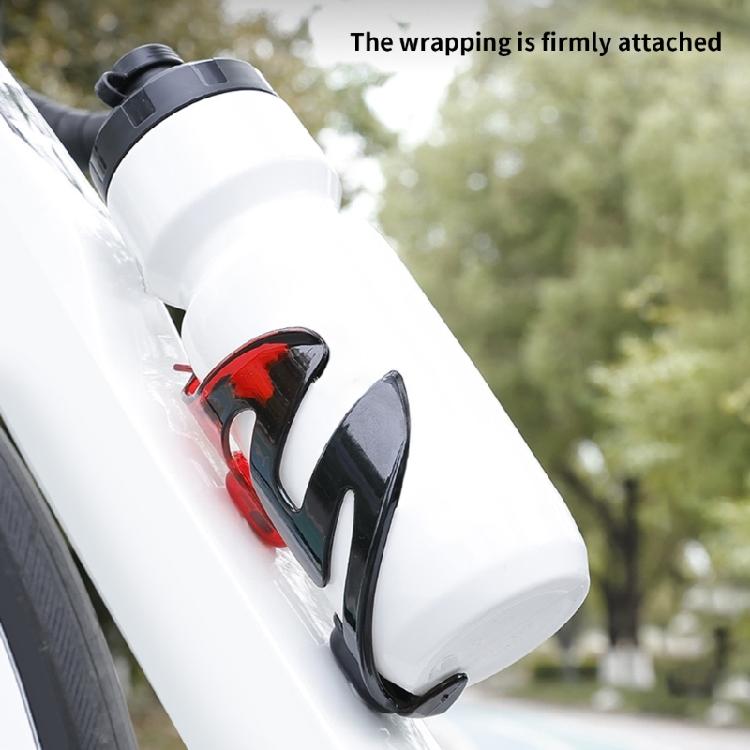 Cycling Water Cup Bracket Road Bike Bottles Cage Water Bottles Holder Light Weight Bicycles Drink Mount Rack Enduring