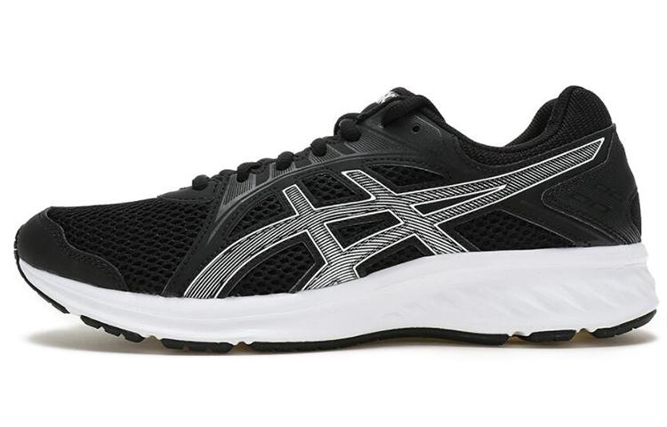 ASICS Jolt 2 Белый/Черный 1011A167-007 46.5