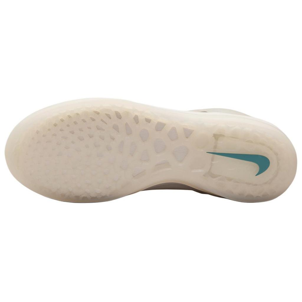 Nové Nike Sb Zoom Nyjah 3 Phantom Light Orewood Brown FV5718-001