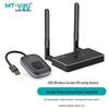 Reţea – Adaptoare Wi-Fi USB
