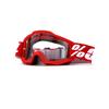 Cycling Goggles Cycling Windproof Goggles Trolley Eyepieces Motorcycle Outdoor