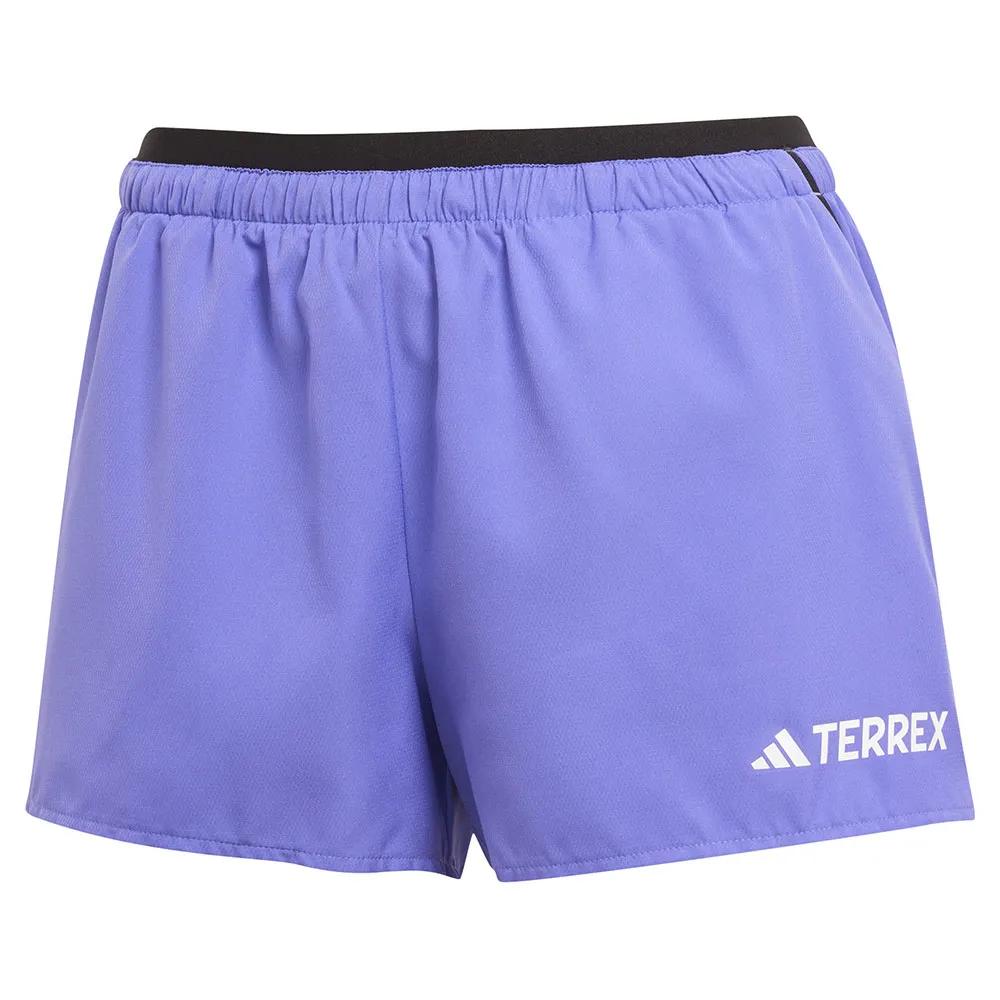 Adidas Terrex Multi Light 5´´ Shorts