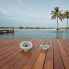 For Air Valve Premium Inflation Screw Cap For P05767 Replacement Outdoor Living Pools Spa Accessoies High Quality