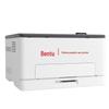 Pantum CP1155DN A4 Color Laser Printer CN Plug (adapter Included)