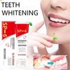 SP-6 Probiotic Toothpaste,Sp-6 Toothpaste Whitening