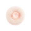 Shower with Suction Cup - Soft Mesh Bath Ball for Body Washing - Bathroom Accessories