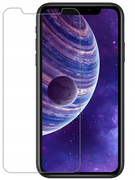 Szkło Hartowane Do Telefonu Co2, Trip Shield, 9H, Do Iphone Xr / 11 - 3 Sztuki