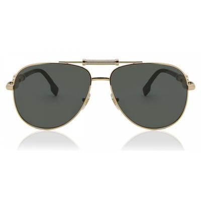 Occhiali e accessori – Occhiali da sole