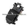 Illuminated Power Window Switch 84810-06060 for Camry, Corolla, RAV4, Highlander, Yaris