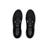 Under Armour Women's HOVR Machina 3 Running Shoes Black/White 3024907-001