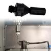 Alloy Steel M4 Collision Rod for Renishaw TS27RTool Setter Easy Installation Guaranteeing Smooth Operations In Machinery