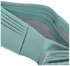 [NINA NINA RICCI] Bi-fold wallet Venus Purse 35-3103 Women's Mint One Size
