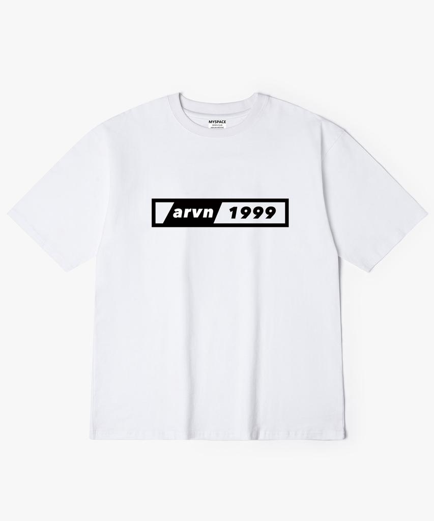 Aleubenkeulleob Number Plate Short Sleeve T-Shirt