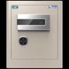 TIGER Home Office Fingerprint Password Safe