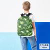 BIGHAS Kids Suitable for Elementary and Junior Backpack for Girls and Perfect for School School and and Stylish Backpack, Kindergarten, Washable,