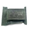 Emergency Rescue Training Kit: Compressed Triangular Bandage and First Aid Gauze