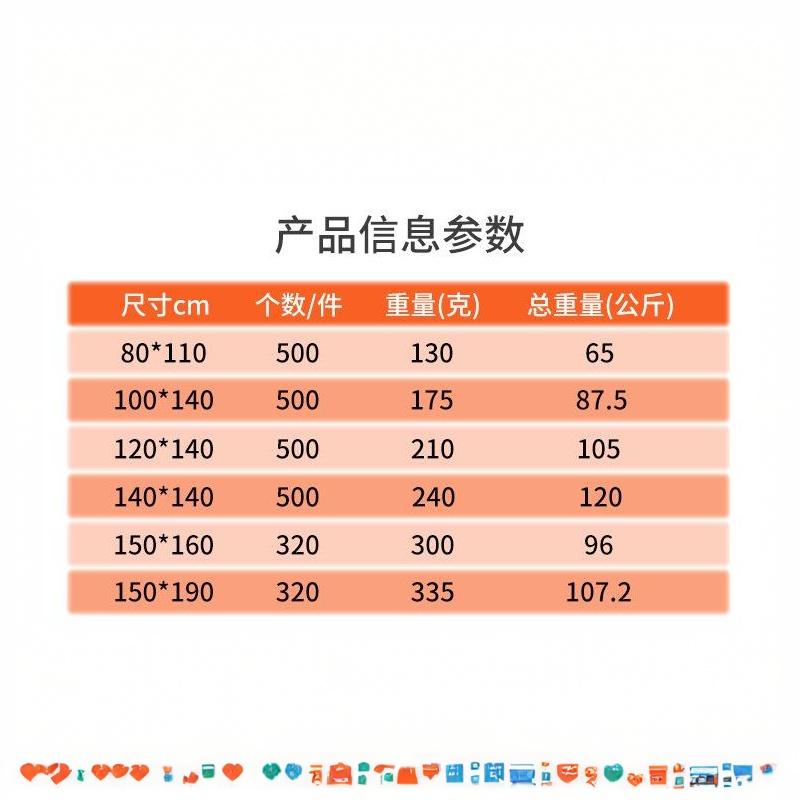 Drawstring Mesh Storage Bag Large Capacity Woven Net Sack Breathable Wear Resistant Transport Bag For Farm Harvest Goods Storage