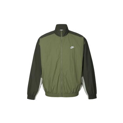 Sports Casual Fashion Versatile Long Sleeve Jacket Men Jackets HQ6110222