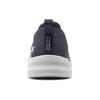 Skechers Go Walk 6 Mesh Comfortable Sports Low-Top Casual Shoes Men Sneakers Blue 216210-NVY