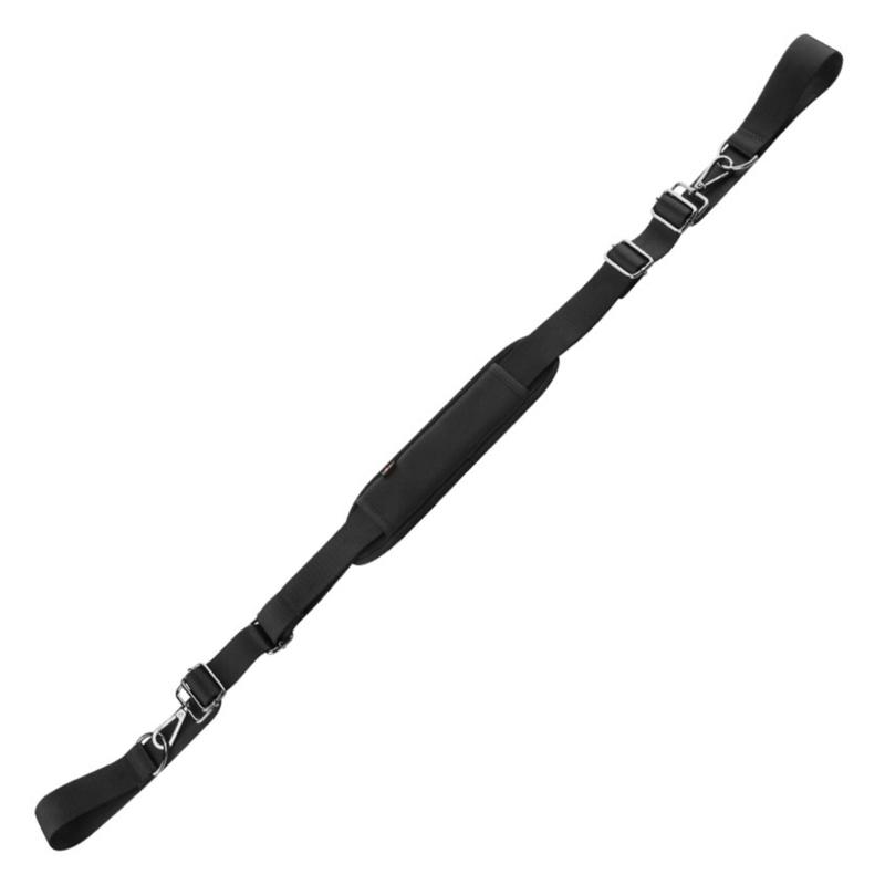 Adjustables Travel Carrying Shoulder Straps for Partybox 110 Bluetooth-compatible Portables Speaker